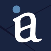 Investors Associated, LLP logo - Similar company to Greywolf Partners