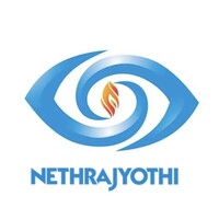 Nethrajyothi Advanced Eye Care logo - Similar company to Muscat Projects & Environmental Services Llc