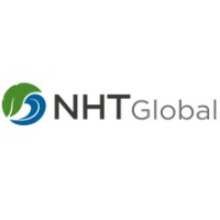 NHT Global Corporate logo - Similar company to Nht Global