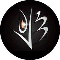 Voalá logo - email format related to Voalá - Co-criar para Transformar