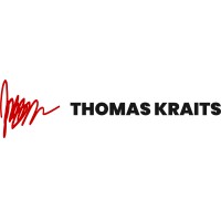 Thomas Kraits Ltd logo - Similar company to Warszawska Grupa .Net (Warsaw .Net User Group)