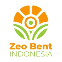 Zeo Bent Indonesia logo - Similar company to Burjo Borneo