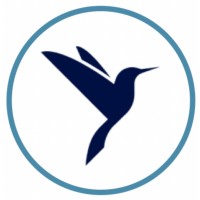 Dutch Caribbean Property logo - Similar company to Nrg Nxt B.V.
