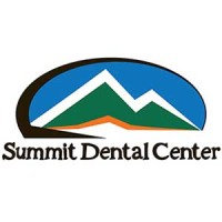 Summit Dental Center logo - Similar company to Smile Makers Dental Center