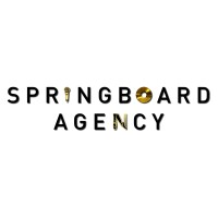 Springboard Agency logo - Similar company to Springboard Agency