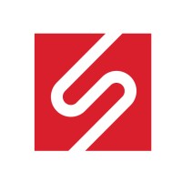 Scalios logo - Similar company to M2 Resumes