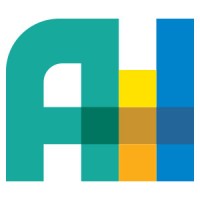 Analysis & Inference, Inc. logo - Similar company to Northwestern University Retail Analytics Council