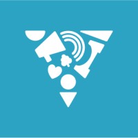 Voscur logo - Similar company to Impact Hive