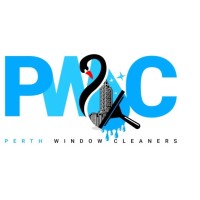 Perth Window Cleaners logo - Similar company to Jv Scaffolding Pty Ltd