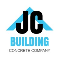 JC Building, Inc. logo - Similar company to Wc Construction