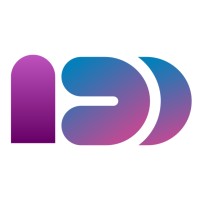 IDD - Instituto Digital de Direito logo - Similar company to Pandalog Soluções Em Logística, Supply Chain E Operações