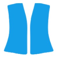 Vester logo - Similar company to Rockfit Printers