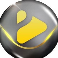 Elmsaz logo - Similar company to موسسه آموزش عالی آزاد فن آوران حکیم