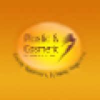 Plastic Surgery logo - Similar company to Plastic Surgeons