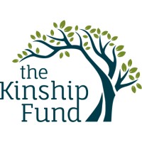 The Kinship Fund logo - Similar company to Genuine Technologies