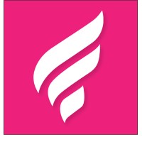 Consejo de Responsabilidad Social, FETEC Monterrey logo - Similar company to Techeros Tec
