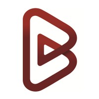 Bruschi logo - Similar company to Sanac Spa