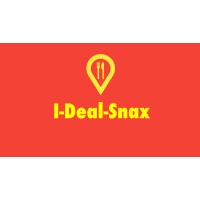 I-Deal-Snax
