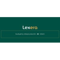 Lexera App logo - Similar company to Lexera App