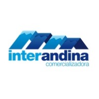 Comercializadora Interandina S. A. logo - Similar company to Importados Horus
