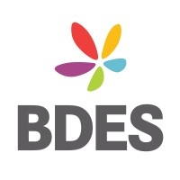 BEHAVIORAL DEVELOPMENT & EDUCATIONAL SERVICES logo - Similar company to The Growing Tree Institute