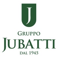 Gruppo Jubatti logo - Similar company to Sergio Arrigoni