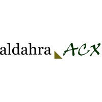 Al Dahra ACX, Inc. logo - Similar company to La Mirada Optometry