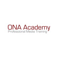 ONA Academy logo - Similar company to Public Relations Society Of Egypt - Prse