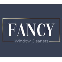 Fancy Window Cleaners logo - Similar company to The Window Cleaner