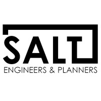 SALT Engineers & Planners, Inc. logo - Similar company to Solid Earth Construction, Llc