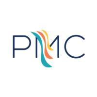 Pediatric Movement Center logo - Similar company to Growing In Motion, Llc