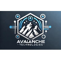 Avalanche Technologies logo - Similar company to Avalanche Technologies Llc