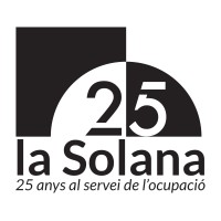 Centre La Solana