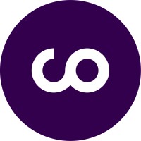 Letscomanage logo - Similar company to Afroshipper