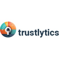 Trustlytics logo - Similar company to Pctipp