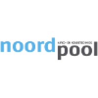 Noordpool Ice Events