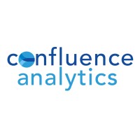Confluence Analytics