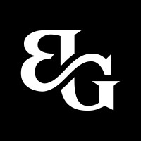 Biswajit Guchait Studio logo - Similar company to Digi Experts