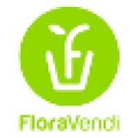 FloraVendi logo - Similar company to Winetastery®