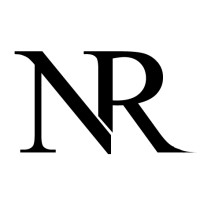 Nelson Robinson, PLLC logo - Similar company to Doss Law, Llp