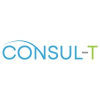 Consul-T Limited Company logo - Similar company to Gemeinde Bitsch