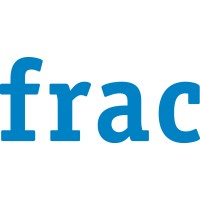 frac logo - Similar company to A2 Integration
