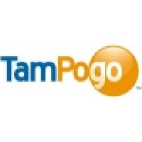 Tampogo