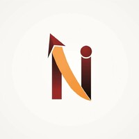 Nexo Invest logo - Similar company to Pc Contabilidade