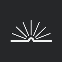 Lightpage logo - Similar company to Beknown