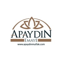 Apaydın Emaye Sanayi Ticaret Ltd Şti logo - Similar company to Afyon Emaye San. Ti̇c. Ldt. Şti̇.