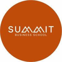 Summit Business School logo - Similar company to Elecctro
