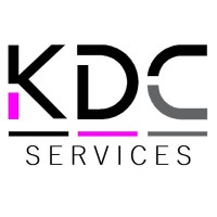 KDC Services logo - Similar company to Zipthought
