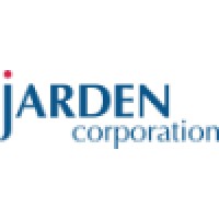 Jarden Corporation