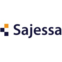 SAJESSA logo - Similar company to Esoft Technology